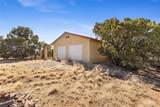 42 Coyote Crossing - Photo 43