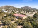 42 Coyote Crossing - Photo 47