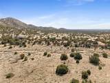 42 Coyote Crossing - Photo 6