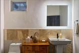 46 Via Plaza Nueva - Photo 28