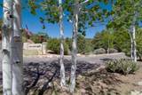 2755 South Point - Photo 2