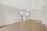 941 Calle Mejia - Photo 9