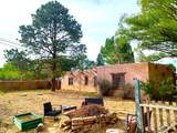 77 County Road 5 - Photo 1