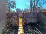 77 County Road 5 - Photo 10
