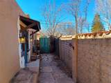 77 County Road 5 - Photo 11