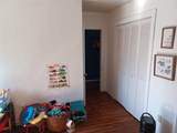 77 County Road 5 - Photo 19