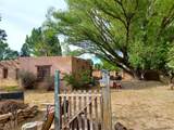 77 County Road 5 - Photo 2
