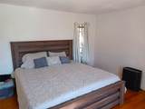 77 County Road 5 - Photo 20
