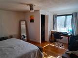 77 County Road 5 - Photo 21