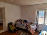 77 County Road 5 - Photo 22