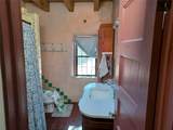 77 County Road 5 - Photo 23