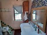 77 County Road 5 - Photo 24