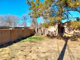 77 County Road 5 - Photo 27