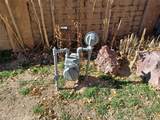 77 County Road 5 - Photo 28