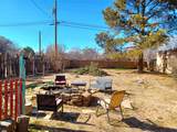 77 County Road 5 - Photo 29