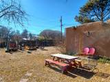 77 County Road 5 - Photo 37
