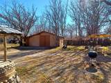 77 County Road 5 - Photo 41