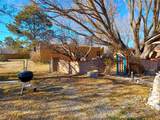 77 County Road 5 - Photo 42