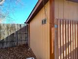 77 County Road 5 - Photo 45