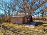 77 County Road 5 - Photo 47