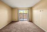 941 Calle Mejia - Photo 9
