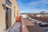 1109 Paseo Corazon - Photo 7