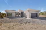 85 Cerro Alto Road - Photo 44