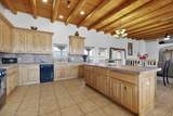 18 Calle Capulin - Photo 11