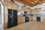 18 Calle Capulin - Photo 15