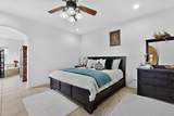 18 Calle Capulin - Photo 16