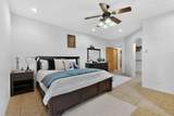 18 Calle Capulin - Photo 17