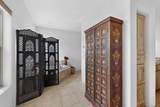 18 Calle Capulin - Photo 20