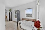 18 Calle Capulin - Photo 21