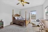 18 Calle Capulin - Photo 24