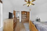 18 Calle Capulin - Photo 26