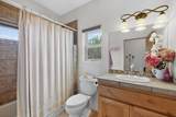 18 Calle Capulin - Photo 27