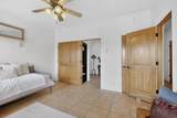 18 Calle Capulin - Photo 30