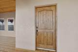 18 Calle Capulin - Photo 33