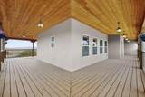 18 Calle Capulin - Photo 35
