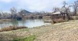 18 Calle Capulin - Photo 56