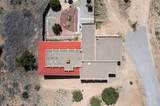 18 Calle Capulin - Photo 6