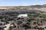 18 Calle Capulin - Photo 63