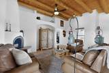 18 Calle Capulin - Photo 8