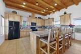 18 Calle Capulin - Photo 9