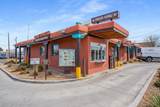 1915 Cerrillos Rd - Photo 1