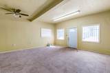 1915 Cerrillos Rd - Photo 12