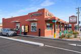 1915 Cerrillos Rd - Photo 3