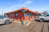 1915 Cerrillos Rd - Photo 4