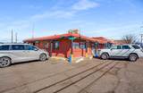 1915 Cerrillos Rd - Photo 5