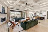4 Delantera Court - Photo 1